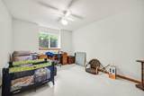 20966 Davenport Street - Photo 21