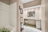 20966 Davenport Street - Photo 22