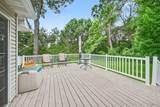 20966 Davenport Street - Photo 23