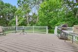 20966 Davenport Street - Photo 24