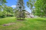 20966 Davenport Street - Photo 25