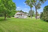 20966 Davenport Street - Photo 26