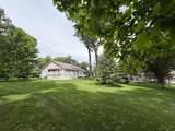 20966 Davenport Street - Photo 27