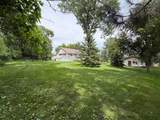 20966 Davenport Street - Photo 28