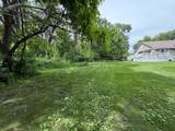 20966 Davenport Street - Photo 29
