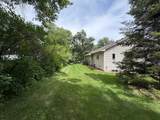 20966 Davenport Street - Photo 30