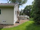 20966 Davenport Street - Photo 31
