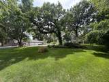 20966 Davenport Street - Photo 32