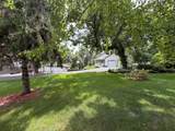 20966 Davenport Street - Photo 33