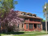 117 11 Street - Photo 1