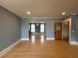 117 11 Street - Photo 10