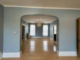 117 11 Street - Photo 11