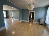 117 11 Street - Photo 12