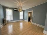 117 11 Street - Photo 13
