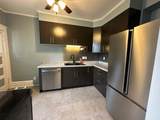 117 11 Street - Photo 14