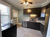 117 11 Street - Photo 15