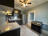 117 11 Street - Photo 16