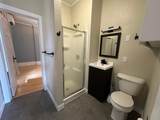 117 11 Street - Photo 17