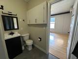 117 11 Street - Photo 18