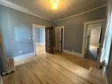 117 11 Street - Photo 19