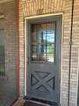 117 11 Street - Photo 2