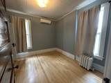 117 11 Street - Photo 20