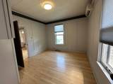 117 11 Street - Photo 21