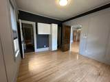 117 11 Street - Photo 22