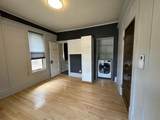 117 11 Street - Photo 23