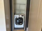 117 11 Street - Photo 24
