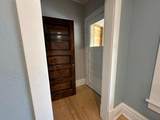 117 11 Street - Photo 25