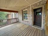 117 11 Street - Photo 26
