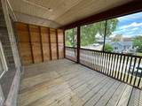 117 11 Street - Photo 27