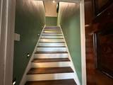 117 11 Street - Photo 28