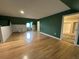 117 11 Street - Photo 29