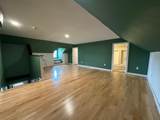 117 11 Street - Photo 30