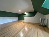 117 11 Street - Photo 31
