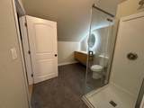 117 11 Street - Photo 33