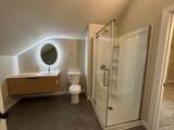 117 11 Street - Photo 34