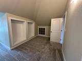 117 11 Street - Photo 35
