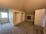 117 11 Street - Photo 36