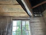 117 11 Street - Photo 39