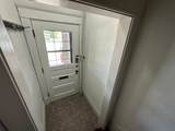 117 11 Street - Photo 5