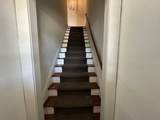 117 11 Street - Photo 6