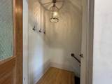 117 11 Street - Photo 7