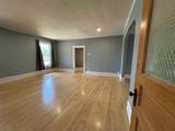 117 11 Street - Photo 8