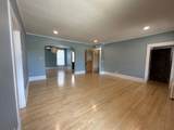 117 11 Street - Photo 9