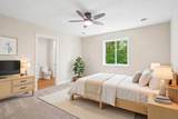 1005 2nd Street - Photo 10
