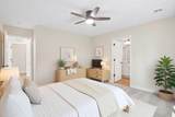 1005 2nd Street - Photo 11