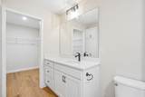 1005 2nd Street - Photo 12